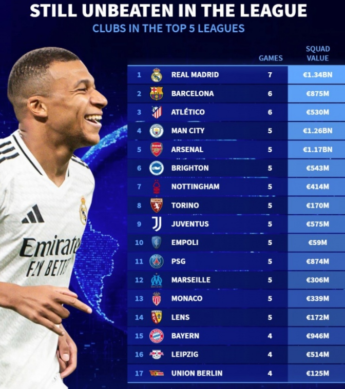 电镀中水回用系统