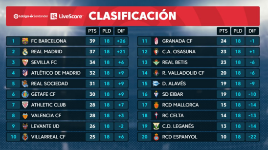 煤化厂中水回用项目