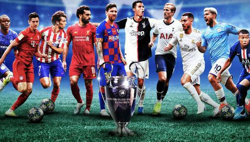 核力发电厂预处理项目