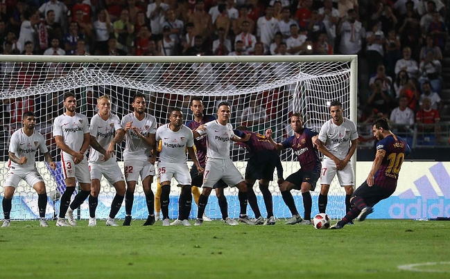 电镀项目（中用处理回用）