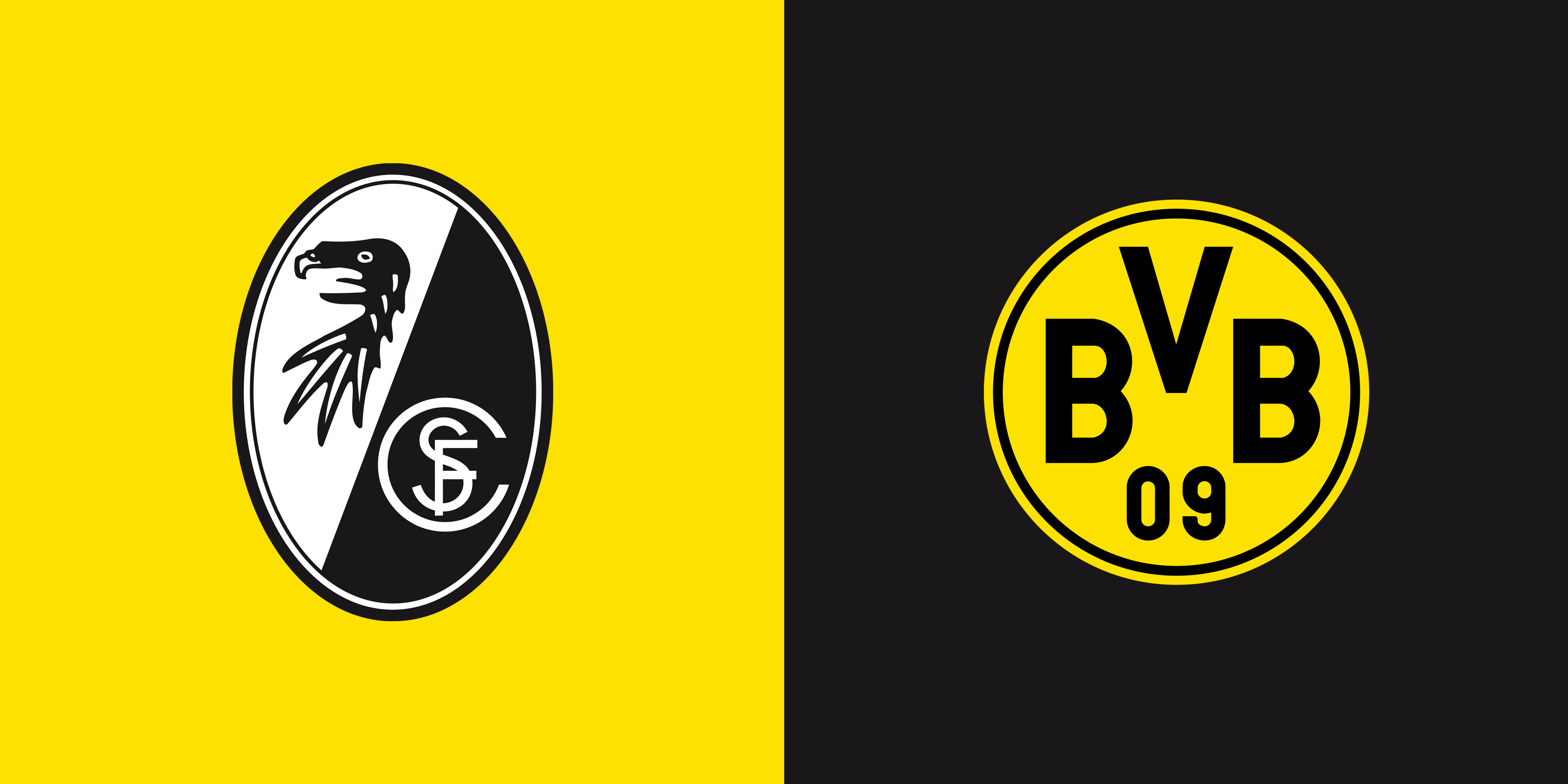 线路厂中水处理回用装置系统