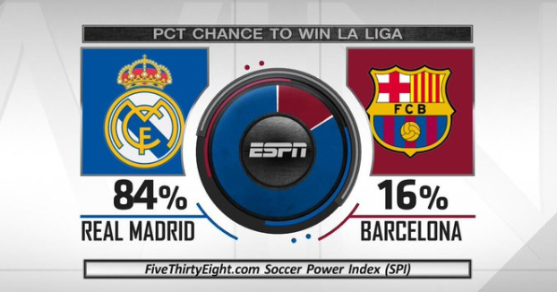 膜元件清洗及离线测试设备