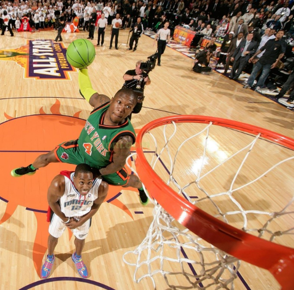 施耐德自动电气系统