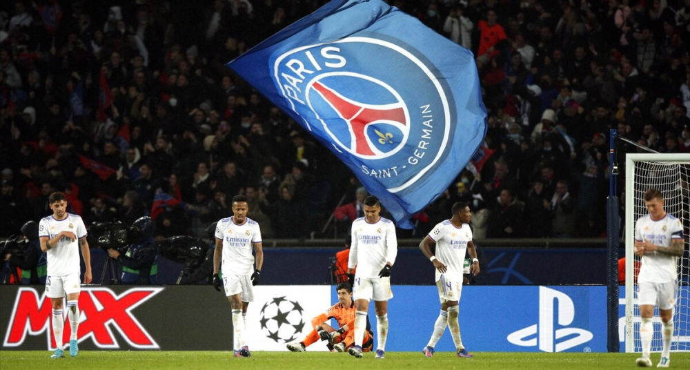 First Line大流量过滤器