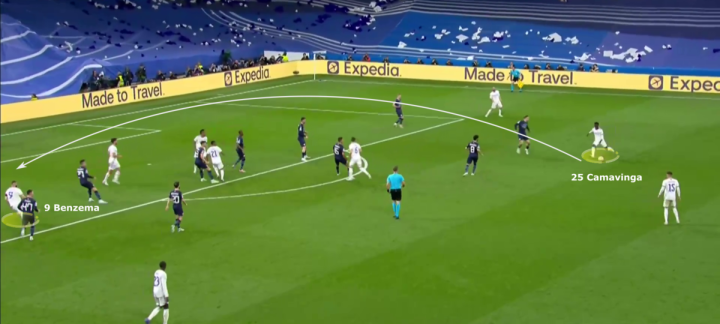 美国DOW水处理药剂