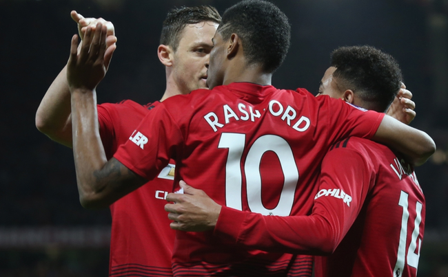 First Line压力容器