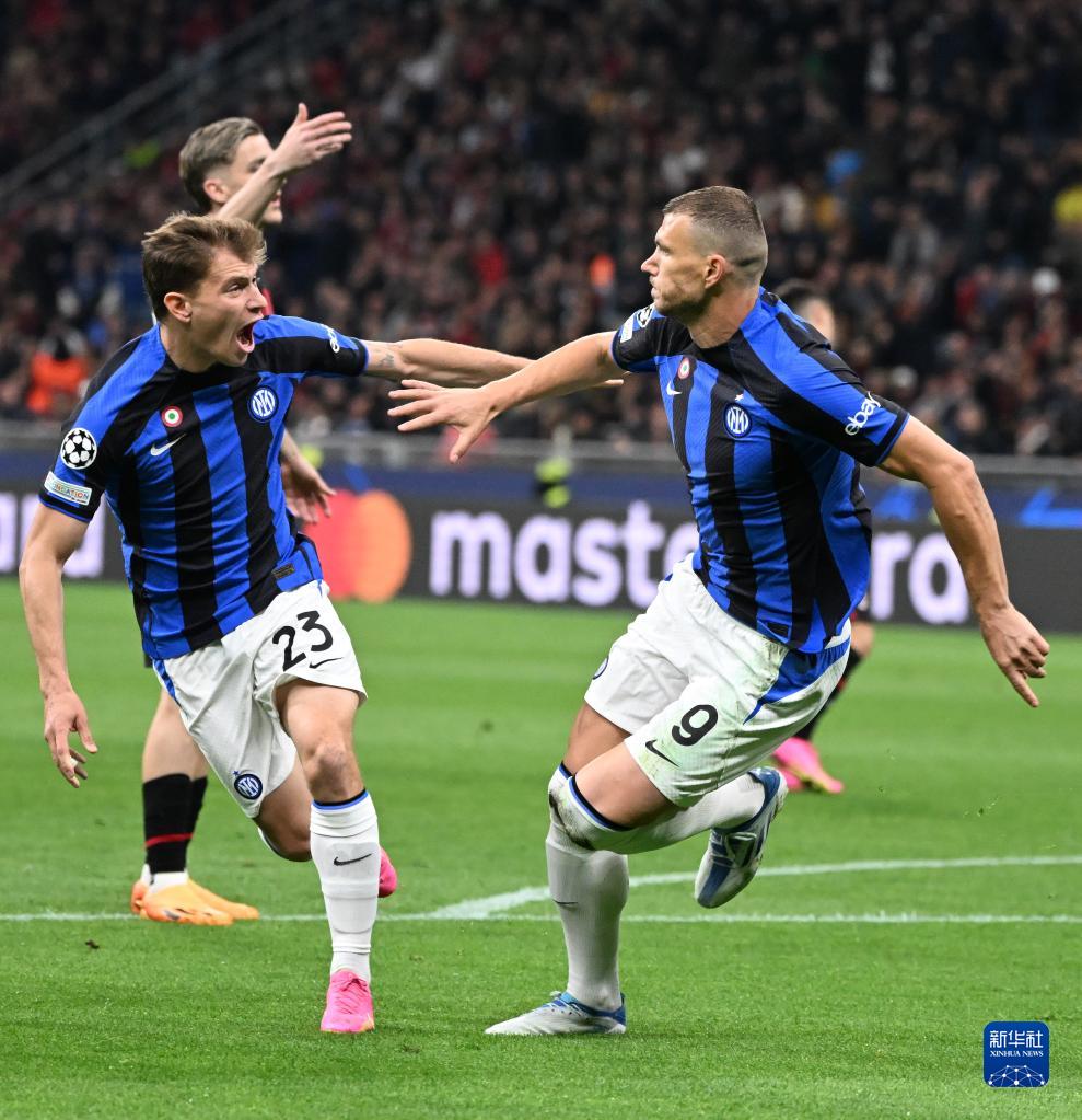 广东省守合同重信用企业证书