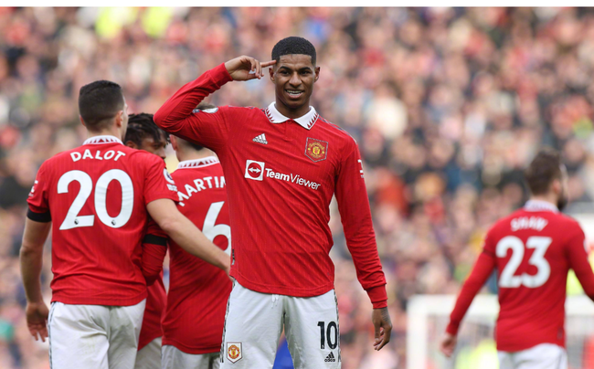 水处理设备高浊度水的特点